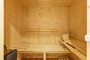 Ferme d Aristide - Chalet 160m2 Calme Sauna Vue Bus Train 250m - Image 4