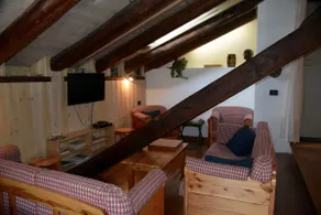 La Tana dell'Orso - Image 4
