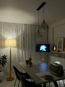 NEW Wool Stay - 3mins to Hyehwa Station on foot - Image 2