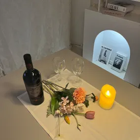 NEW Wool Stay - 3mins to Hyehwa Station on foot - Image 3