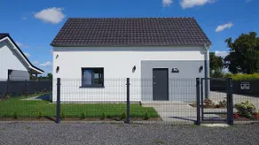 Bukowska House - Image 3
