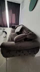 Grey Luxury Ambiance - Image 3