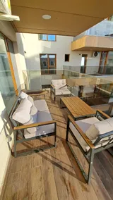 Grey Luxury Ambiance - Image 5