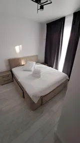 Grey Luxury Ambiance - Image 2