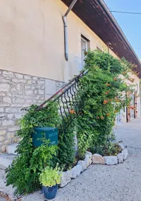 Gite La Ferme - Image 3