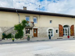 Gite La Ferme - Image 2