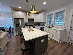 Ode to Aubie! Full house - 3br; 1.4m to stadium! - Image 4