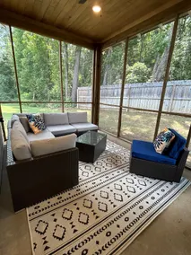 Ode to Aubie! Full house - 3br; 1.4m to stadium! - Image 2