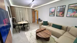 Appartement avec terrasses vue sur mer - Image 3
