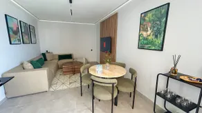 Appartement avec terrasses vue sur mer - Image 2