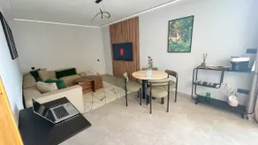 Appartement avec terrasses vue sur mer - Image 4