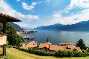 Menaggio At Its Best - by MyHomeInComo - Image 5
