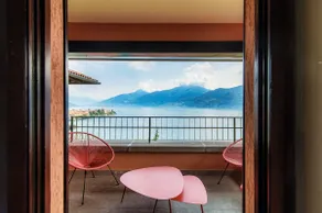 Menaggio At Its Best - by MyHomeInComo - Image 4