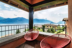 Menaggio At Its Best - by MyHomeInComo - Image 3