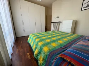 Cà de Rio - Image 5