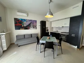 Cà de Rio - Image 2