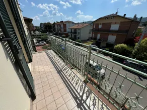 Cà de Rio - Image 4