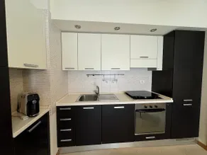 Cà de Rio - Image 3