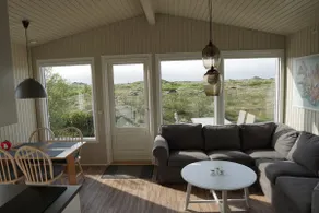 Our perfect little getaway. - Image 2
