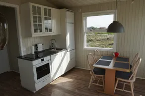 Our perfect little getaway. - Image 5