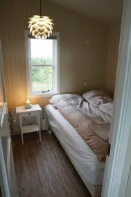 Our perfect little getaway. - Image 3