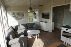 Our perfect little getaway. - Image 4