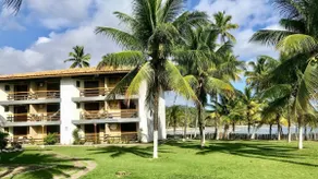 Appartamento Jubiaba Condominium BA - Image 3