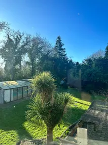 Group stay with heated swimming pool! - Image 3