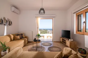Milatos Breeze - Image 3