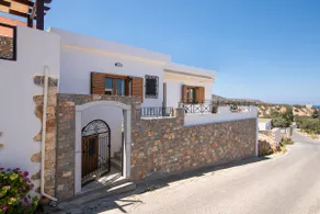 Milatos Breeze - Image 2