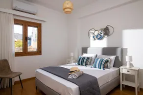 Milatos Breeze - Image 4