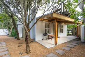 Noordhoek Village Hotel - Image 2