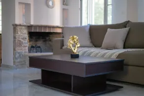 Grand Horizon Villa - Image 2
