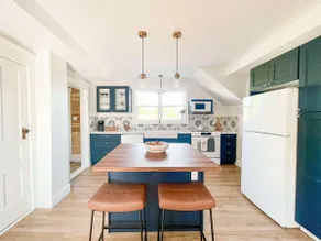 The Highland House - Image 5