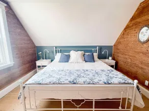 The Highland House - Image 4