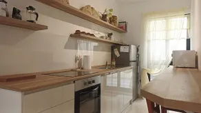 Brand new studio in Hamrun, near Valletta - Image 2