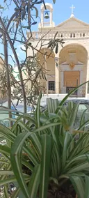 Brand new studio in Hamrun, near Valletta - Image 4