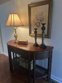 Great Location, 3 / 2 House - Image 4