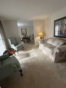 Great Location, 3 / 2 House - Image 2