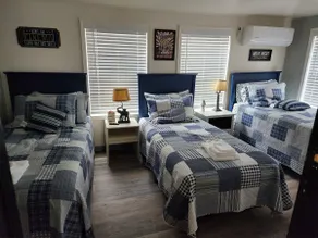 Madea's Place Unit B - Image 4