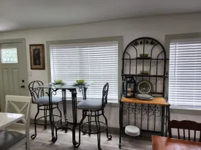Madea's Place Unit B - Image 3