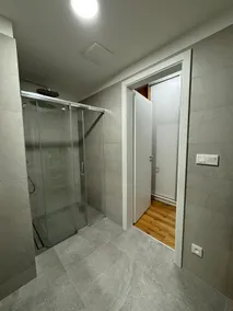 Krumlovský Vltavín - Image 5