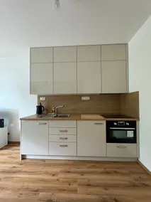 Krumlovský Vltavín - Image 3