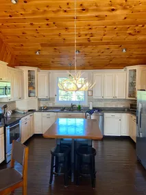 Maine Escape - Image 3