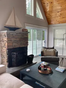 Maine Escape - Image 2