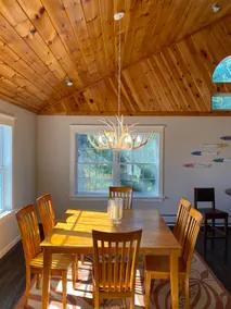 Maine Escape - Image 4