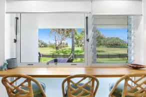 Caba del Sol, 3 Bed Beachfront Escape - Image 3