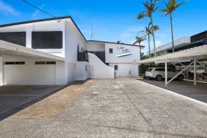 Caba del Sol, 3 Bed Beachfront Escape - Image 4