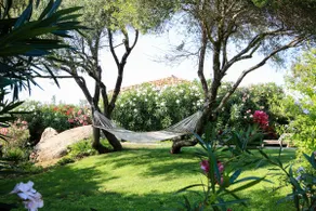 LuxRent Villa Smeralda Pool and Beach - Image 4