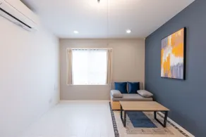 Popular Ebisu area/Built in 2023/Conveniently located along the Yamanote line/Fully furnished with appliances/The Sanctus c01 - Image 2